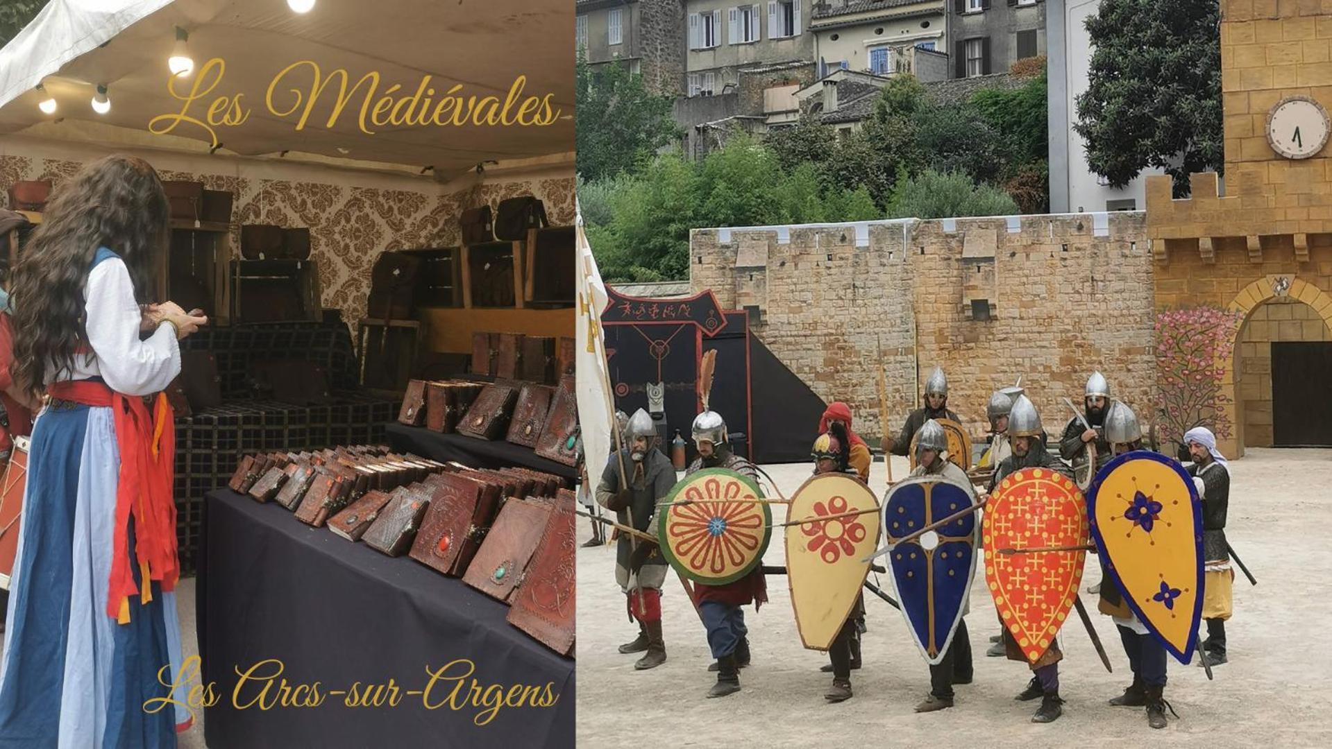Le Nid En Chante Vue Panoramique Les Arcs-sur-Argens Ngoại thất bức ảnh